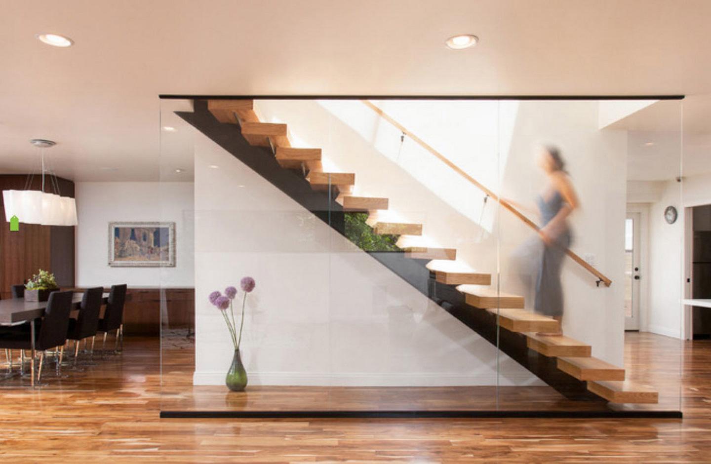 Лестница своими руками Лестница своими руками