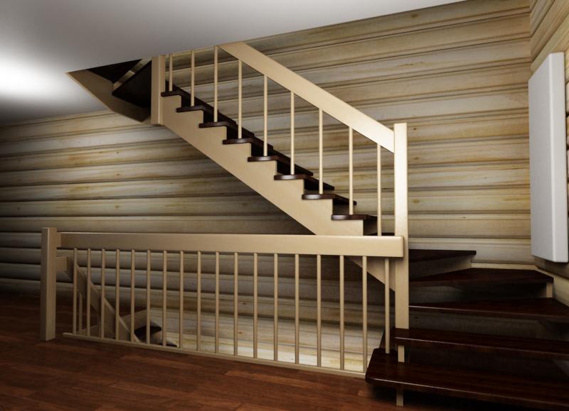 проект лестницы на косоурах.jpg