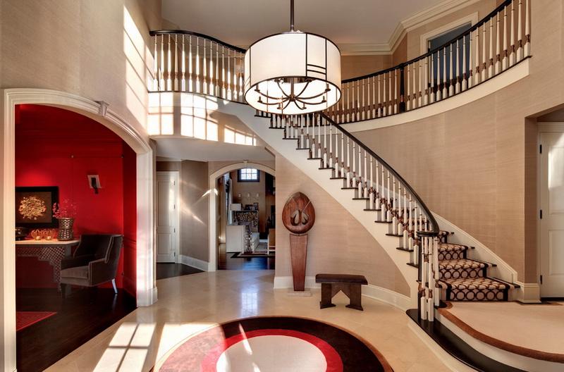 Зачем нужен проект Зачем нужен проект