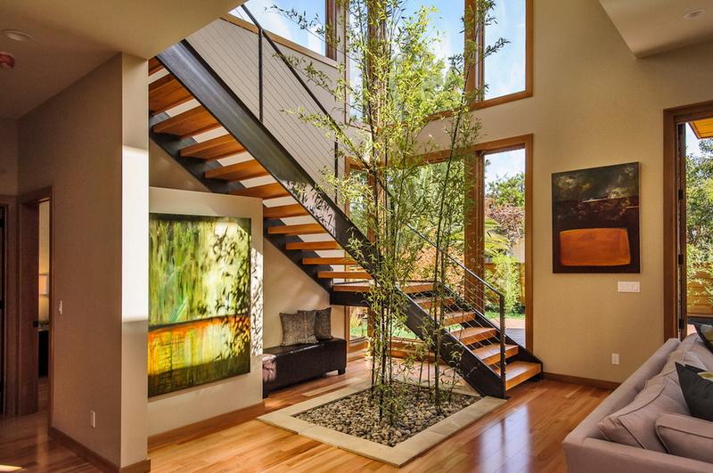 Материалы ограждений Материалы ограждений