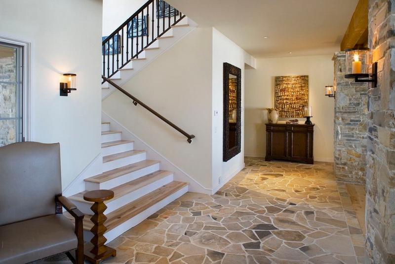 Лестницы своими руками Лестницы своими руками