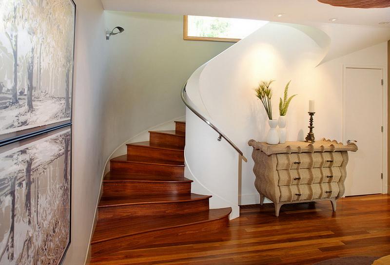 Материалы лестниц Материалы лестниц